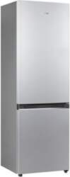 Indesit INKS 8261 S4E