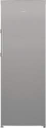 INDESIT MLINS 1411 S4E 367 L
