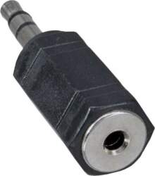 InLine 99309