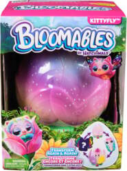 Interaktīva plīša rotaļlieta Spin Master Hatchimals