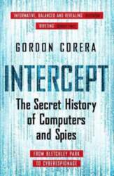 Intercept: The Secret History of Computers