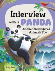 Interview with a Panda: and Other