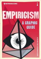 Introducing Empiricism: A Graphic Guide