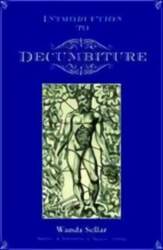 Introduction to Decumbiture