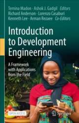 Introduction to Development Engineering: A Framework