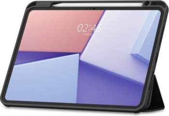 IPad Pro 11" apvalks - SPIGEN