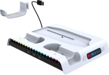 IPega P5S006