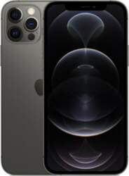 IPhone 12 Pro 256GB Gray