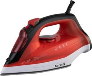 Iron Laretti LR-CC8326