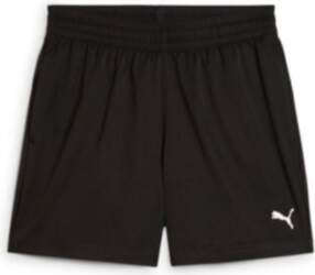 Īsās Puma Essentials 5" šortos