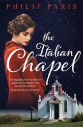 Italian Chapel