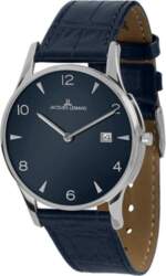 Jacques Lemans 1-1850ZC