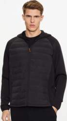 Jaka Wrangler