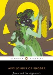 Jason and the Argonauts