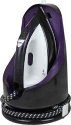 Jata Jecp8522