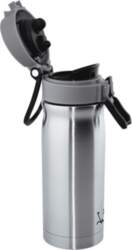 Jata termoss, 350 ml