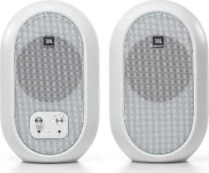 JBL 104 BT WH