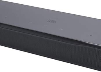 JBL Bar 800, 5.1.2
