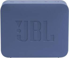 JBL Go Essential 2, zils