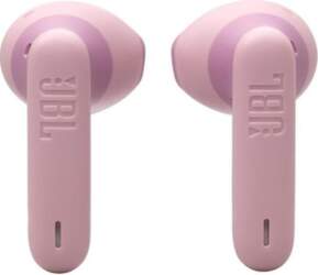 jbl wave flex 2