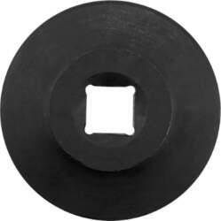 Jcb Deep Impact 3/4" Hex 76mm