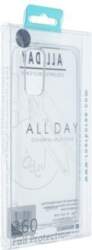 Jelly case Roar Apple Iphone 11