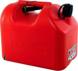 Jerrikāns - DUNLOP - 20L -