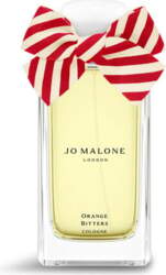Jo Malone, Orange Bitters, Eau De