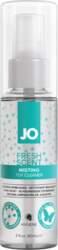 JO System JO - JO Misting