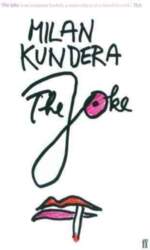Joke Main
