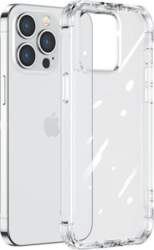 Joyroom Defender iPhone 14 Pro