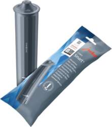 Jura Claris Smart+