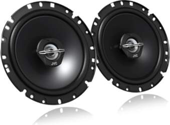 JVC CS-J1720X