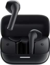 K20i Black