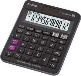 Kalkulators Casio