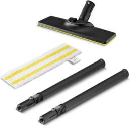 Karcher Floor nozzle set extend ed