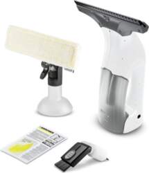 Karcher WV 1 Plus Frame Edition