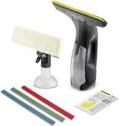 Karcher WV 2 Plus Multi Edition