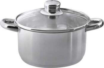 Katls 16 cm 1,5 L