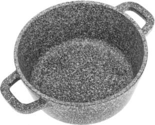 Katls, 28 cm, 6,8 l