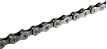 Ķēde Shimano DEORE CN- HG53 9-ātrumi