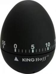 King Hoff KINGHOFF OLU TAIMERIS