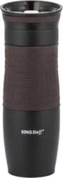 KINGHOFF termokrūze, 500 ml