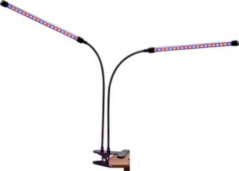 Kingozoyi M-12 LED