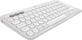 Klavieris - Logitech - Pebble Keys