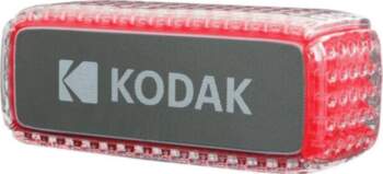 Kodak PWS-2237