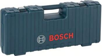 Koferis Bosch GWS