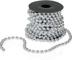 KOKU ĶĒDE SILVER 5 M (360)