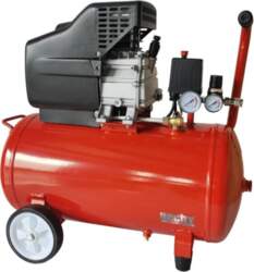 Kompresors Hecht 2053