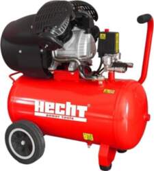Kompresors Hecht 2353